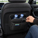 Premium Car Pocket Organizer