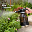 Electric Plant Care Power Sprayer