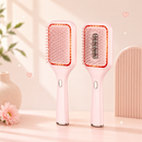 Scalp Therapy Massage Comb
