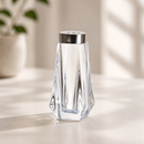 Premium Dining Spice Sprinklers
