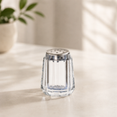 Premium Dining Spice Sprinklers
