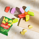Star Magnetic Sealing Clips