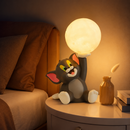 Jerry’s Moonlight Adventure Lamp