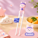 FunMunch Chopsticks for Kids