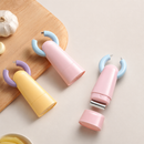 Cute Dual Side Kitchen Peeler
