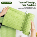 Reusable Kitchen Cleaning Cloth Roll