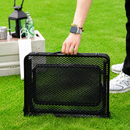 EasyFold Portable Camping Table