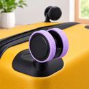 Flexible Silicone Wheel Tape