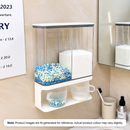 EasyStore Multi Purpose Box