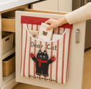 Multipurpose Garbage & Storage Bag
