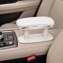 ComfortDrive Arm Support Cushion