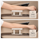 ComfortDrive Arm Support Cushion
