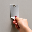 Premium No-Drill Frame Hook