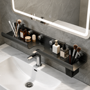 Sink Essentials Organizer Rack