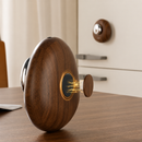 Mini Magnetic Parcel Cutter