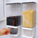 EasyStore Multi Purpose Box