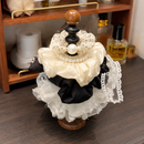 Stylish Accessories Organizer Stand