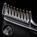ScalpCare Liquid Massage Comb