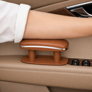 ComfortDrive Arm Support Cushion