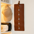 Wall Mount Eyewear Holder