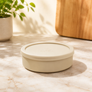 Airtight Fresh Storage Container