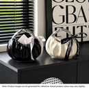 Premium Handbag Tissue Holder