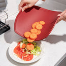 Heat Resistant Multi Prep Board