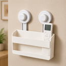 All-in-One Wallmount Organizer