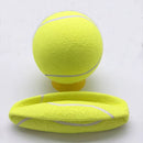 Super Bounce Pets Tennis Ball