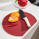 Heat Resistant Multi Prep Board