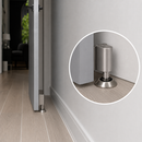 DoorFix Magnetic Stopper