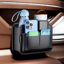 Premium Car Pocket Organizer