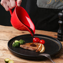 Precision Pour Dispensing Cup