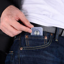 GamePro Mobile Gaming Joystick