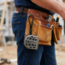 ProGrip Metal Measuring Tape