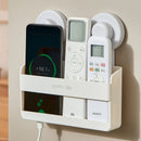All-in-One Wallmount Organizer