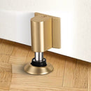 DoorFix Magnetic Stopper