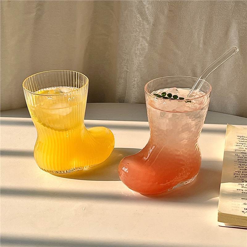 shoe glass feature 3