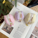 PocketPop Mini Essentials Zip Pouch