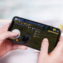 GamePro Mobile Gaming Joystick