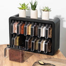 Wall Mounted Masala Box