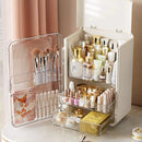 Premium Vanity Organizer Cabinet