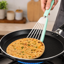 SmartFlip Kitchen Spatula