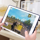 GamePro Mobile Gaming Joystick