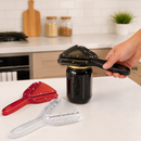 Twist & Grip Bottle Opener