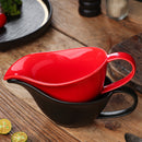 Precision Pour Dispensing Cup