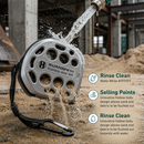 ProGrip Metal Measuring Tape