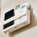 All-in-One Wallmount Organizer