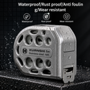 ProGrip Metal Measuring Tape