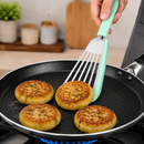 SmartFlip Kitchen Spatula